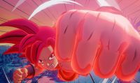 Bandai svela alcuni dettagli sui prossimi contenuti di Dragon Ball Z: Kakarot e Dragon Ball: FighterZ